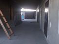 Жеке үй · 4 бөлме · 120 м² · 10 жүзд., Кен дала 29, бағасы: 37 млн ₸ в Караой — фото 5