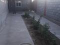 Жеке үй · 4 бөлме · 120 м² · 10 жүзд., Кен дала 29, бағасы: 37 млн ₸ в Караой — фото 8