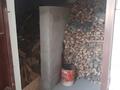 Жеке үй · 4 бөлме · 120 м² · 10 жүзд., Кен дала 29, бағасы: 37 млн ₸ в Караой — фото 9