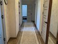 5-комнатная квартира · 100 м² · 3/6 этаж, Абая 99 — 9 квартал, Самади Март за 50 млн ₸ в Жезказгане — фото 3