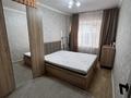 5-комнатная квартира · 100 м² · 3/6 этаж, Абая 99 — 9 квартал, Самади Март за 50 млн ₸ в Жезказгане — фото 7