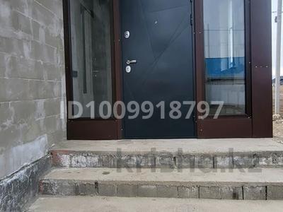 Жеке үй · 5 бөлме · 135 м² · 5 сот., Көкқайнар 2 1 квартал — 2 Отделение Көкқайнар 2, 1 квартал 13 Үй, бағасы: 31 млн 〒 в М. Туймебаеве