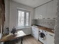 2-комнатная квартира · 42 м² · 2/4 этаж, мкр №12 * — Шаляпина-Берегового за 270 000 ₸ в Алматы, Ауэзовский р-н