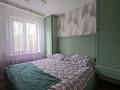 2-комнатная квартира · 42 м² · 2/4 этаж, мкр №12 * — Шаляпина-Берегового за 270 000 ₸ в Алматы, Ауэзовский р-н — фото 2