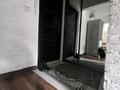 2-комнатная квартира · 42 м² · 2/4 этаж, мкр №12 * — Шаляпина-Берегового за 270 000 ₸ в Алматы, Ауэзовский р-н — фото 3