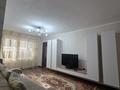 2-комнатная квартира · 42 м² · 2/4 этаж, мкр №12 * — Шаляпина-Берегового за 270 000 ₸ в Алматы, Ауэзовский р-н — фото 4