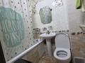 2-комнатная квартира · 42 м² · 2/4 этаж, мкр №12 * — Шаляпина-Берегового за 270 000 ₸ в Алматы, Ауэзовский р-н — фото 5
