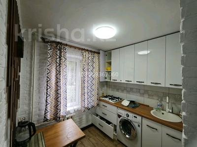 2-комнатная квартира · 42 м² · 2/4 этаж, мкр №12 * — Шаляпина-Берегового за 270 000 ₸ в Алматы, Ауэзовский р-н