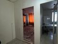 1-комнатная квартира, 35.1 м², 5/5 этаж, мкр 11 76 за 8.5 млн 〒 в Актобе, мкр 11 — фото 4