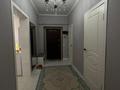 Отдельный дом · 3 комнаты · 110 м² · 6 сот., Раймбека 9а — Тулебайева за 40 млн ₸ в  — фото 3
