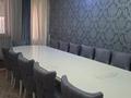 Жеке үй · 6 бөлме · 180 м² · 8 сот., мкр Самал-2 сейтова 58 — 77 школа, бағасы: 79 млн ₸ в Шымкенте, Абайский р-н — фото 8