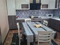 Жеке үй · 6 бөлме · 180 м² · 8 сот., мкр Самал-2 сейтова 58 — 77 школа, бағасы: 79 млн ₸ в Шымкенте, Абайский р-н — фото 9