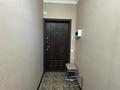 1-комнатная квартира · 40 м² · 5/8 этаж, Байтурсынова 53 — Дом ориентировочно находится возле Новый вокзал "Нурлы жол" за 200 000 ₸ в Астане, Алматы р-н