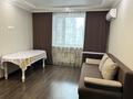 1-комнатная квартира · 40 м² · 5/8 этаж, Байтурсынова 53 — Дом ориентировочно находится возле Новый вокзал "Нурлы жол" за 200 000 ₸ в Астане, Алматы р-н — фото 10