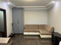 1-комнатная квартира · 40 м² · 5/8 этаж, Байтурсынова 53 — Дом ориентировочно находится возле Новый вокзал "Нурлы жол" за 200 000 ₸ в Астане, Алматы р-н — фото 11