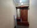 1-комнатная квартира · 40 м² · 5/8 этаж, Байтурсынова 53 — Дом ориентировочно находится возле Новый вокзал "Нурлы жол" за 200 000 ₸ в Астане, Алматы р-н — фото 2