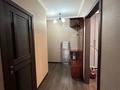1-комнатная квартира · 40 м² · 5/8 этаж, Байтурсынова 53 — Дом ориентировочно находится возле Новый вокзал "Нурлы жол" за 200 000 ₸ в Астане, Алматы р-н — фото 4