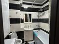 1-комнатная квартира · 40 м² · 5/8 этаж, Байтурсынова 53 — Дом ориентировочно находится возле Новый вокзал "Нурлы жол" за 200 000 ₸ в Астане, Алматы р-н — фото 5