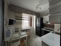 1-комнатная квартира · 40 м² · 5/8 этаж, Байтурсынова 53 — Дом ориентировочно находится возле Новый вокзал "Нурлы жол" за 200 000 ₸ в Астане, Алматы р-н — фото 6