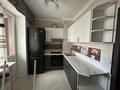 1-комнатная квартира · 40 м² · 5/8 этаж, Байтурсынова 53 — Дом ориентировочно находится возле Новый вокзал "Нурлы жол" за 200 000 ₸ в Астане, Алматы р-н — фото 7