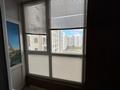 1-комнатная квартира · 40 м² · 5/8 этаж, Байтурсынова 53 — Дом ориентировочно находится возле Новый вокзал "Нурлы жол" за 200 000 ₸ в Астане, Алматы р-н — фото 8