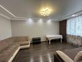 1-комнатная квартира · 40 м² · 5/8 этаж, Байтурсынова 53 — Дом ориентировочно находится возле Новый вокзал "Нурлы жол" за 200 000 ₸ в Астане, Алматы р-н — фото 9