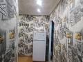 2-комнатная квартира · 46.6 м² · 4/5 этаж, Агыбай Батыра 64 за ~ 8.3 млн ₸ в  — фото 3