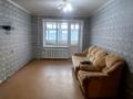 2-комнатная квартира · 46.6 м² · 4/5 этаж, Агыбай Батыра 64 за ~ 8.3 млн ₸ в  — фото 4
