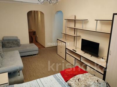 2-бөлмелі пәтер · 45 м² · 1/5 қабат, Металлургов 10, бағасы: 9.5 млн ₸ в Темиртау