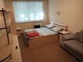 2-бөлмелі пәтер · 45 м² · 1/5 қабат, Металлургов 10, бағасы: 9.5 млн ₸ в Темиртау — фото 2