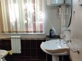 2-бөлмелі пәтер · 45 м² · 1/5 қабат, Металлургов 10, бағасы: 9.5 млн ₸ в Темиртау — фото 5