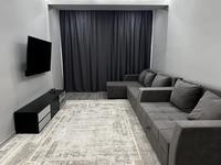 2-бөлмелі пәтер · 60 м² · 1/9 қабат, К. Сатпаева 84/4, бағасы: 23 000 〒 в Усть-Каменогорске