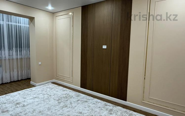2-комнатная квартира · 75 м² · 4/6 этаж, 29а мкр 162 за 25 млн ₸ в Актау — фото 2