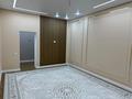 2-комнатная квартира · 75 м² · 4/6 этаж, 29а мкр 162 за 25 млн ₸ в Актау — фото 3