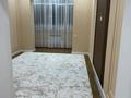 2-комнатная квартира · 75 м² · 4/6 этаж, 29а мкр 162 за 25 млн ₸ в Актау — фото 4