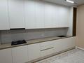 2-комнатная квартира · 75 м² · 4/6 этаж, 29а мкр 162 за 25 млн ₸ в Актау — фото 5
