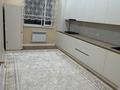 2-комнатная квартира · 75 м² · 4/6 этаж, 29а мкр 162 за 25 млн ₸ в Актау — фото 6