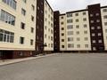 2-комнатная квартира · 75 м² · 4/6 этаж, 29а мкр 162 за 25 млн ₸ в Актау — фото 8