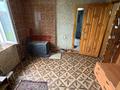 Отдельный дом · 3 комнаты · 123.7 м² · 2.46 сот., Морозова — Пересечение Алтайская за 32 млн ₸ в Семее — фото 9