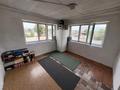 Отдельный дом · 3 комнаты · 123.7 м² · 2.46 сот., Морозова — Пересечение Алтайская за 32 млн ₸ в Семее — фото 10