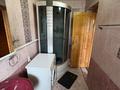 Отдельный дом · 3 комнаты · 123.7 м² · 2.46 сот., Морозова — Пересечение Алтайская за 32 млн ₸ в Семее — фото 12