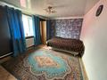Отдельный дом · 3 комнаты · 123.7 м² · 2.46 сот., Морозова — Пересечение Алтайская за 32 млн ₸ в Семее — фото 6