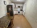 Отдельный дом · 3 комнаты · 123.7 м² · 2.46 сот., Морозова — Пересечение Алтайская за 32 млн ₸ в Семее — фото 8