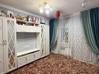 2-комнатная квартира · 53 м² · 2/11 этаж, А.Байтурсынова 47 за 27 млн 〒 в Астане, Алматы р-н