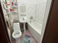 1-комнатная квартира · 34 м² · 1/2 этаж, Жаугаш батыр 2 — Сахзавод за 7.5 млн ₸ в Таразе — фото 6