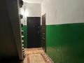 1-комнатная квартира · 34 м² · 1/2 этаж, Жаугаш батыр 2 — Сахзавод за 7.5 млн ₸ в Таразе — фото 10