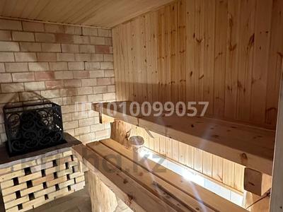 Бани, гостиницы и зоны отдыха · 100 м² за 35 млн ₸ в Экибастузе