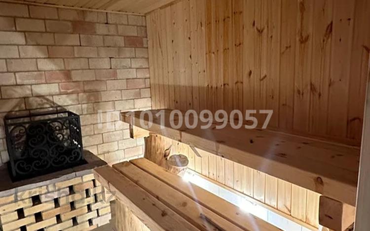 Бани, гостиницы и зоны отдыха · 100 м² за 35 млн ₸ в Экибастузе — фото 4
