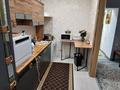 4-бөлмелі пәтер · 110 м² · 1/2 қабат, Мухтар ауэзова 13 — Казпочта, бағасы: 28 млн ₸ в Атырау, мкр Жилгородок — фото 7