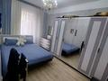 4-бөлмелі пәтер · 110 м² · 1/2 қабат, Мухтар ауэзова 13 — Казпочта, бағасы: 25 млн ₸ в Атырау, мкр Жилгородок — фото 11